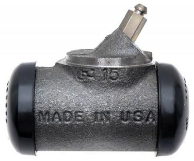 Hjulcylinder WC37079