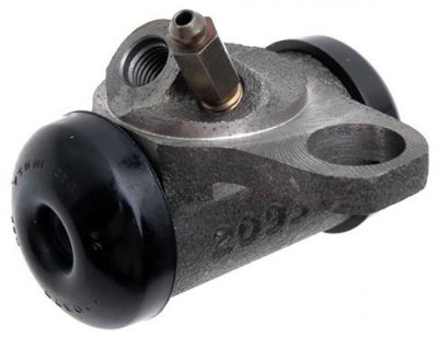 Hjulcylinder WC37079