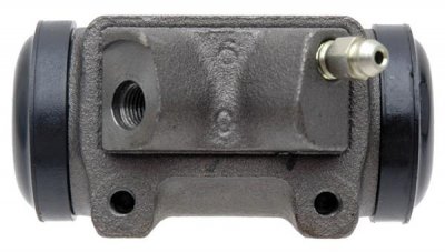 Hjulcylinder WC37172
