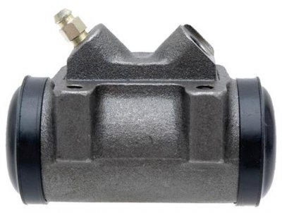 Hjulcylinder WC37171