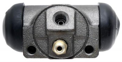 Hjulcylinder WC37080