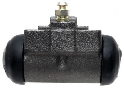Hjulcylinder WC37080