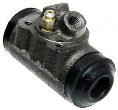 Hjulcylinder WC37103
