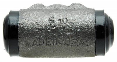 Hjulcylinder WC37102