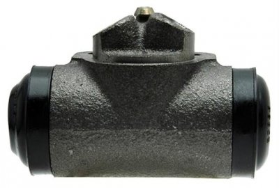 Hjulcylinder WC37102
