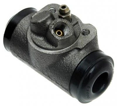 Hjulcylinder WC37102
