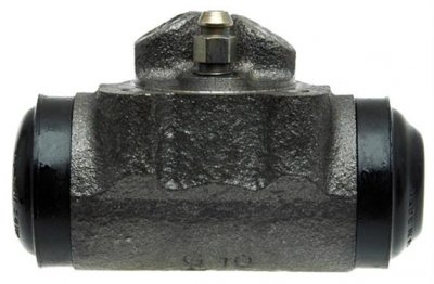 Hjulcylinder WC37102