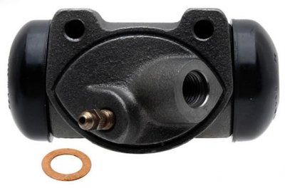 Hjulcylinder WC36050