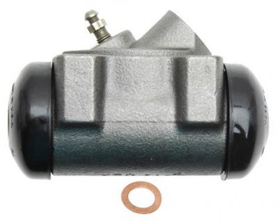 Hjulcylinder WC36051