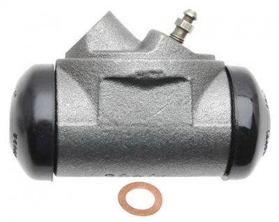 Hjulcylinder WC36051