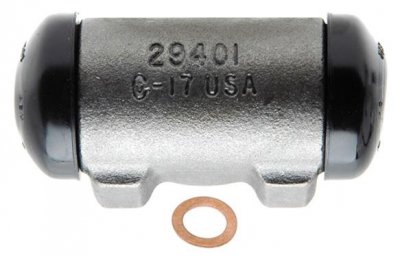 Hjulcylinder WC36051