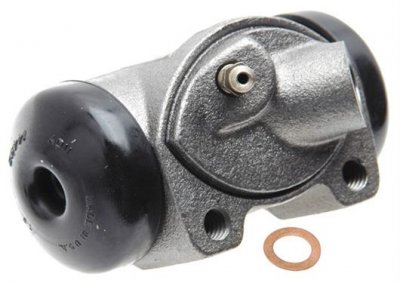 Hjulcylinder WC36051