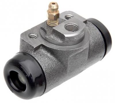 Hjulcylinder WC34876