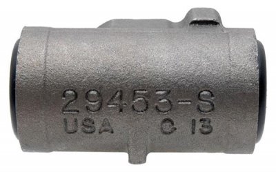 Hjulcylinder WC37112