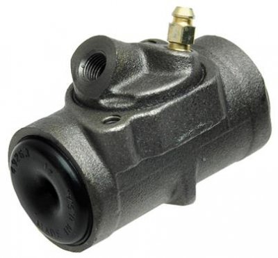 Hjulcylinder WC37113