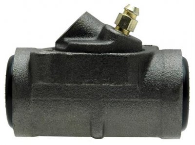 Hjulcylinder WC37113