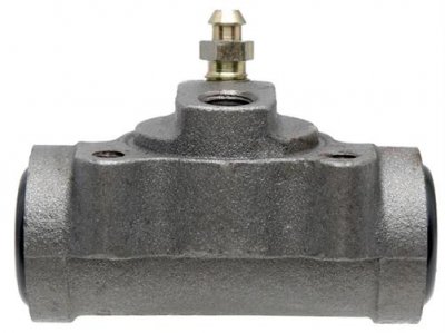 Hjulcylinder WC37175