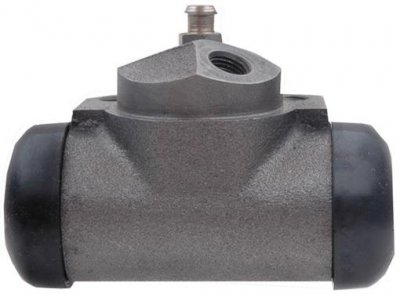 Hjulcylinder WC9026