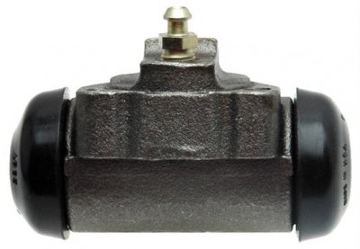 Hjulcylinder WC37271