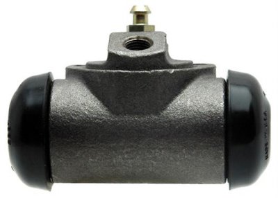 Hjulcylinder WC37271