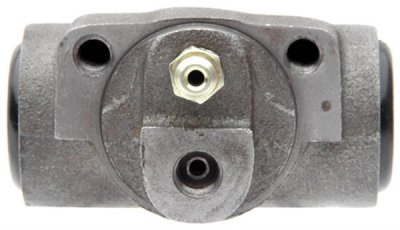 Hjulcylinder WC37290