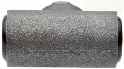 Hjulcylinder WC37290