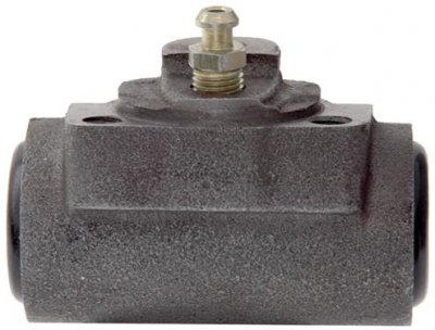 Hjulcylinder WC37290