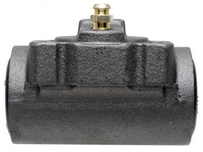 Hjulcylinder WC37337