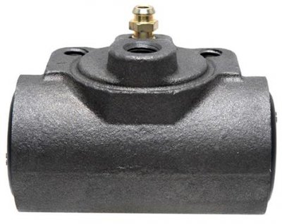 Hjulcylinder WC37337
