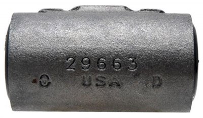 Hjulcylinder WC37337