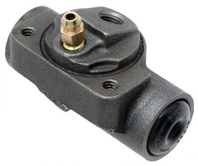 Hjulcylinder WC37288
