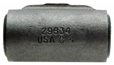 Hjulcylinder WC37291