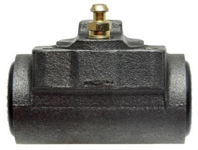 Hjulcylinder WC37291