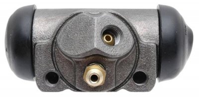 Hjulcylinder WC17507 AMC, Mopar, Ford, Jeep