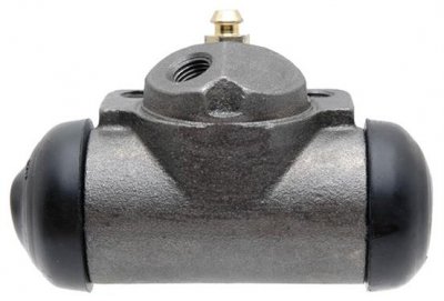 Hjulcylinder WC17507 AMC, Mopar, Ford, Jeep