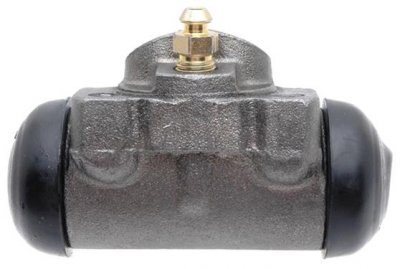 Hjulcylinder WC17507 AMC, Mopar, Ford, Jeep