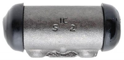 Hjulcylinder WC17507 AMC, Mopar, Ford, Jeep