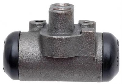 Hjulcylinder WC37608