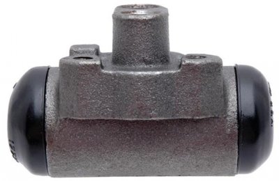 Hjulcylinder WC37608