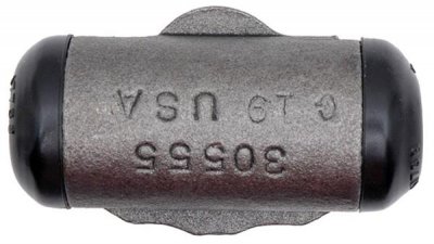Hjulcylinder WC37608