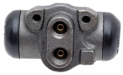 Hjulcylinder WC37608