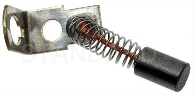 Generatorkol Mopar 1960-71