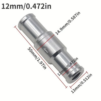 Persåkers Speedshop