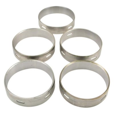 Kamlager Ford FE 427 1966-68