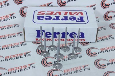 Persåkers Speedshop