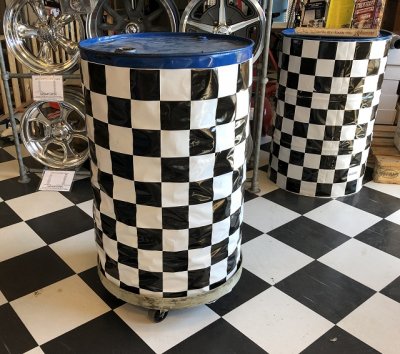 Persåkers Speedshop