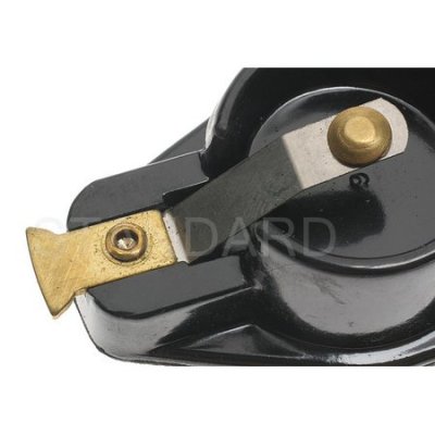 Rotor FD105, Ford 1942-69
