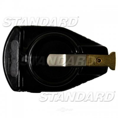 Rotor FD105, Ford 1942-69