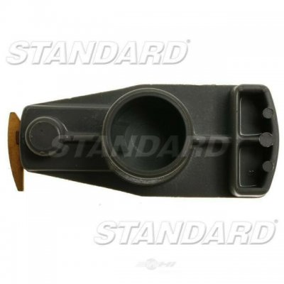 Rotor FD116 Ford 1975-76