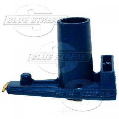 Rotor FD117 Ford 1975-98